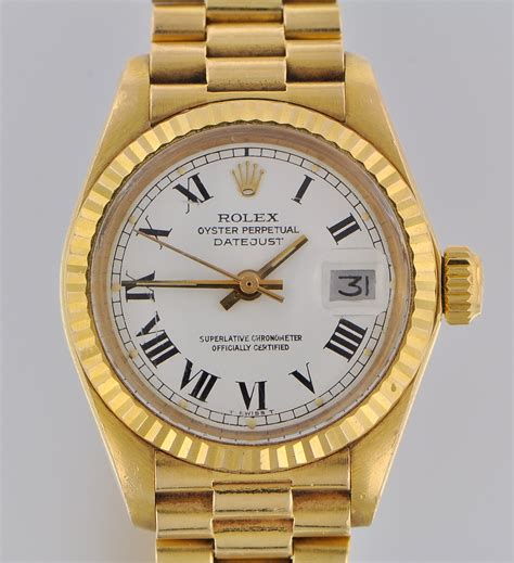 rolex datejust trasparente|rolex datejust for sale.